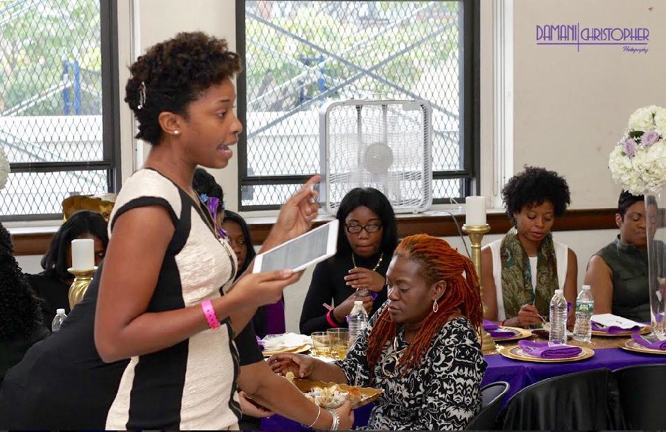 14589830_10157880138540001_542452454292907992_o