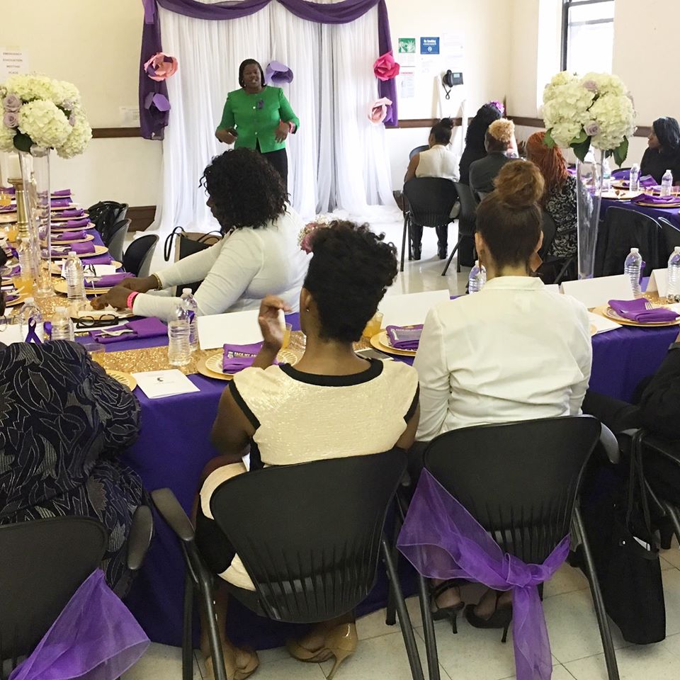 14612505_10157880179855001_697422776810589102_o