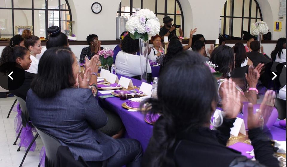 14612530_10157880136970001_5447762718580423853_o