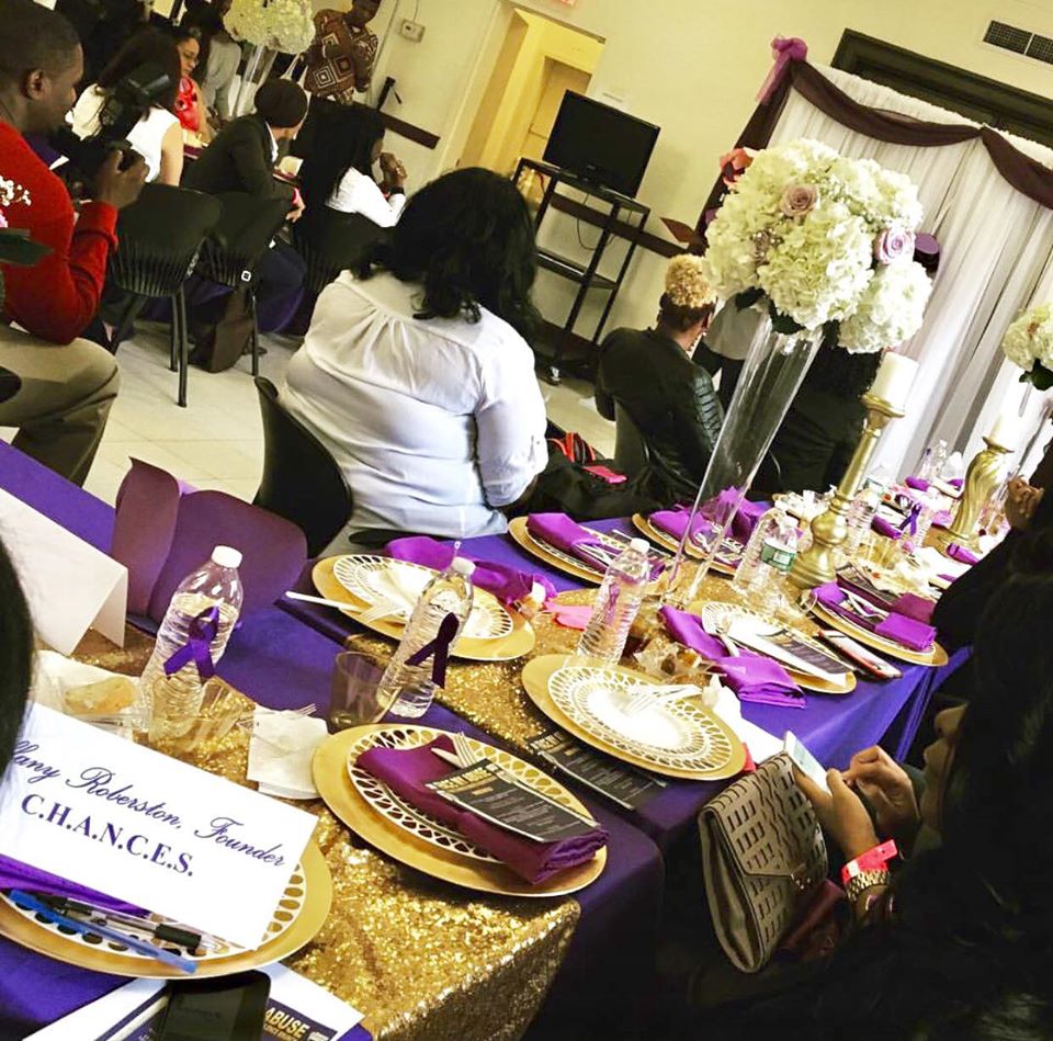 14612530_10157880179040001_8299983417014887594_o