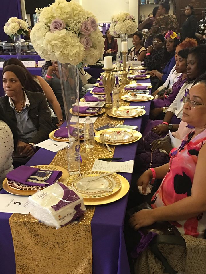 14615813_10157881112745001_3903852539376969386_o