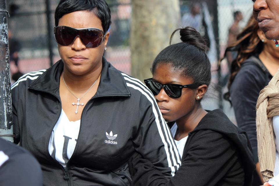 149652_10152354068915001_640103299_n