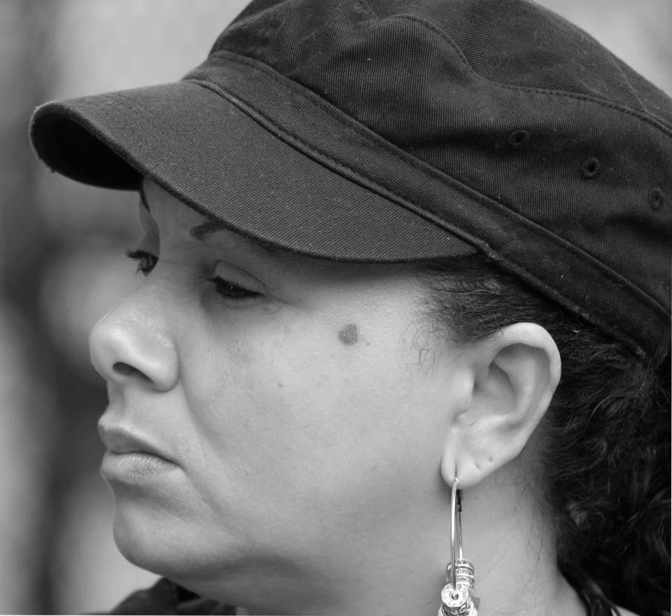 391760_10152354074260001_2044642630_n