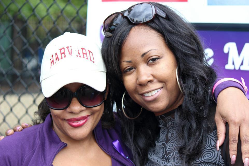 527684_10152354074445001_253694731_n