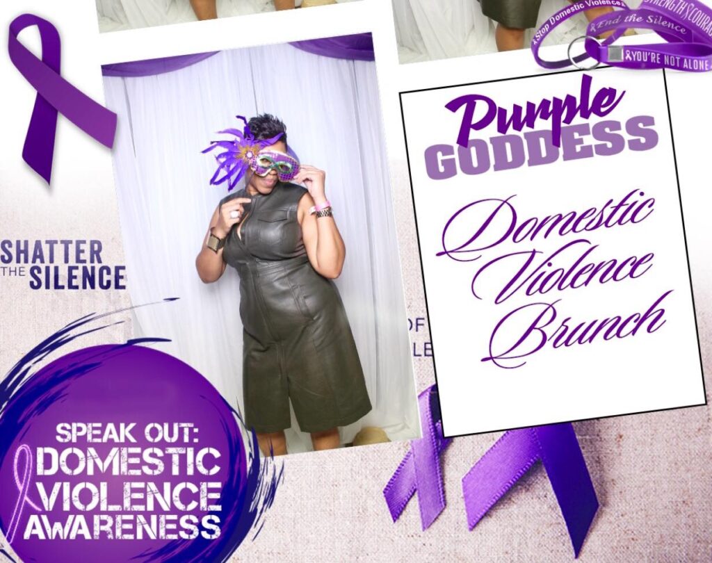 468070975_10170509558710001_5149993081571610475_n