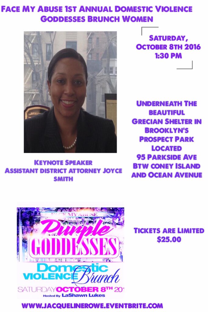 468118401_10170477763955001_8275641417483807017_n