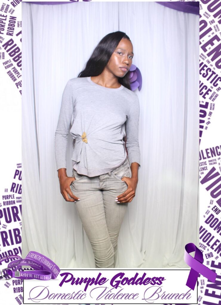 468174205_10170509856830001_3252522313087065628_n