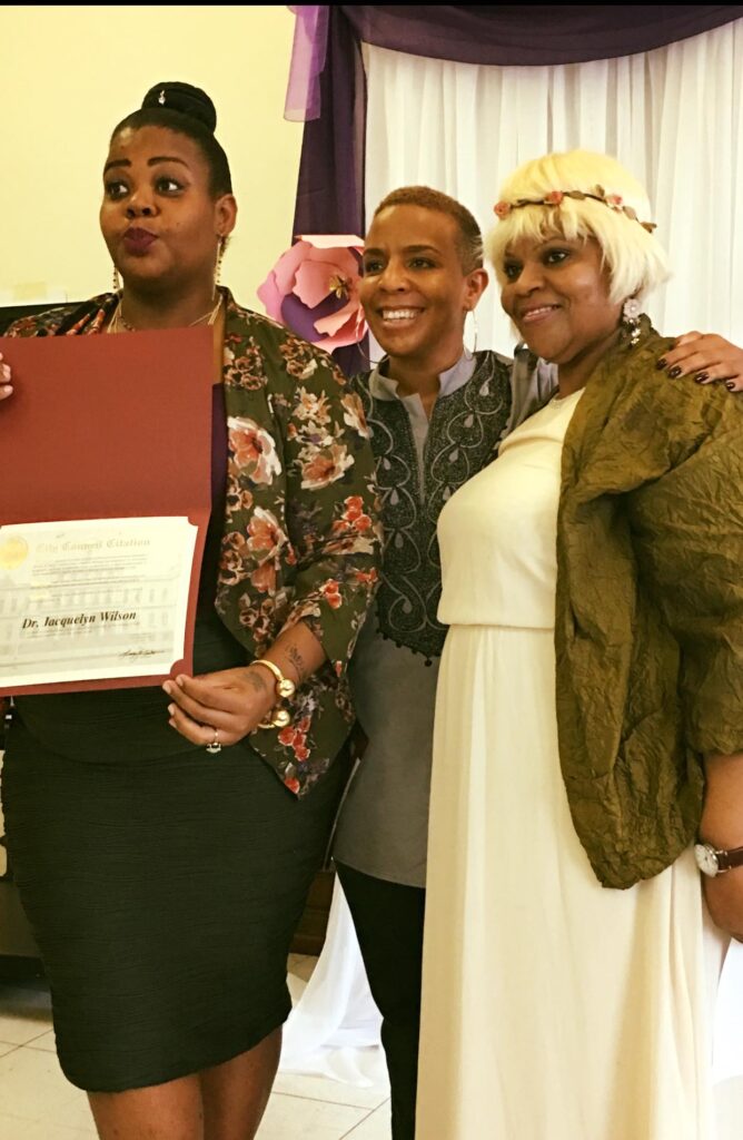 468182786_10170525254245001_860717798191813270_n