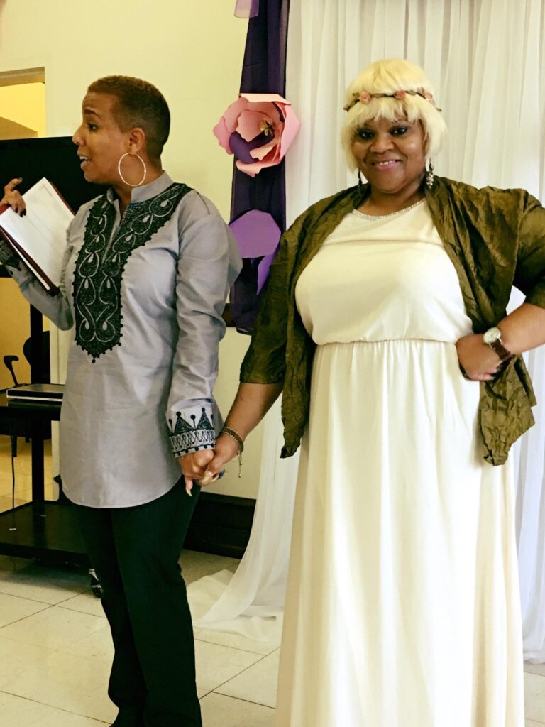 468300786_10170525373905001_107718713118510231_n