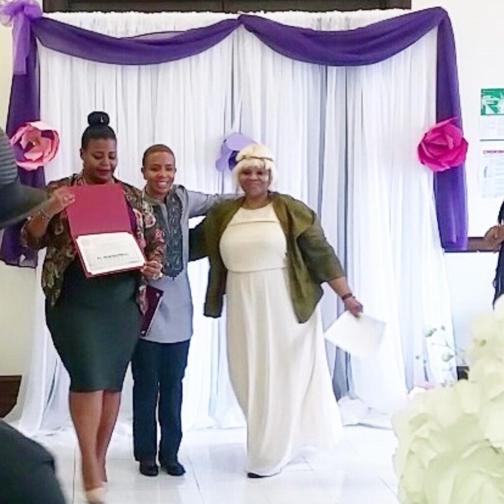 468300788_10170525261285001_2418635964898699121_n