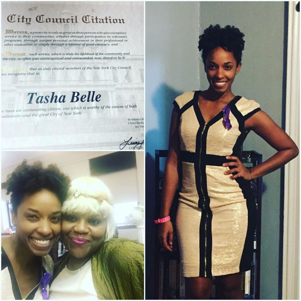 468301124_10170525281150001_2560417322237777749_n