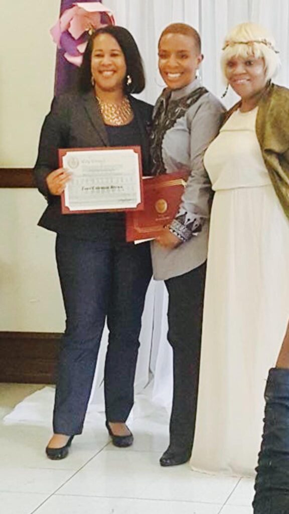 468301554_10170525267720001_7107330873343494797_n