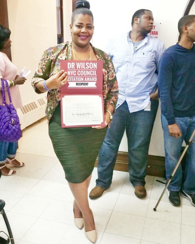 468301792_10170525303685001_8739000830800317847_n