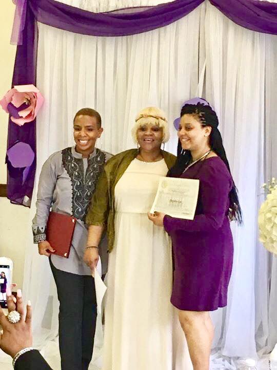 468301799_10170525305175001_7871949027698511959_n