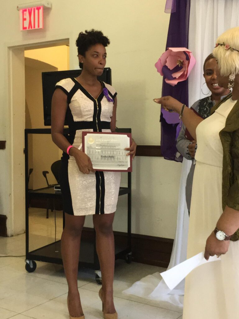 468310862_10170525279655001_6609558313195033294_n