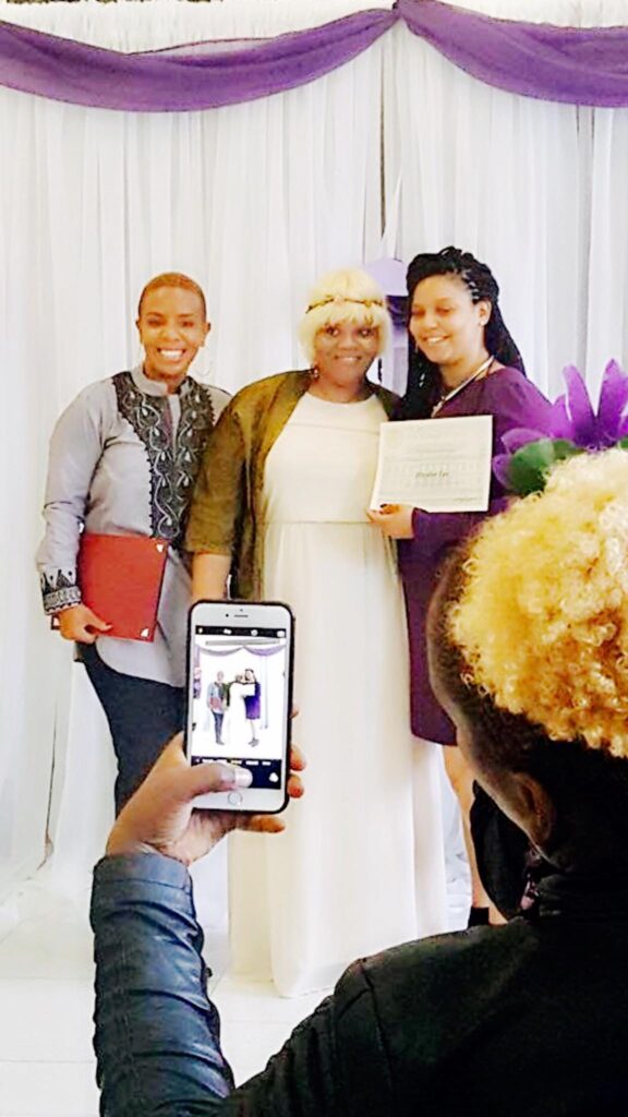 468311374_10170525249965001_1236618314963404987_n