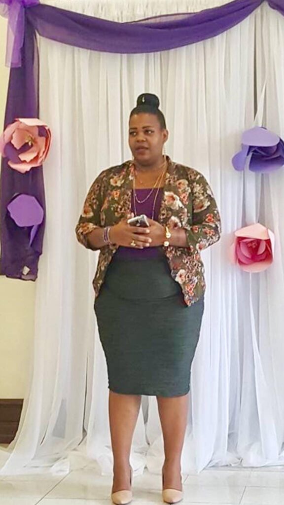 468319296_10170525303715001_7550323291414274812_n