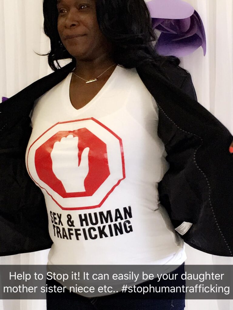 468323195_10170527445965001_1726728774326918662_n