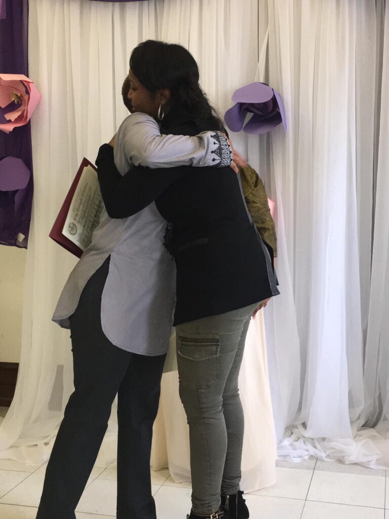 468326923_10170525378515001_4298626785015314021_n