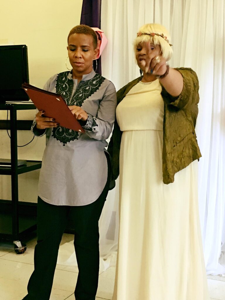 468327938_10170525340615001_2837689098540761061_n