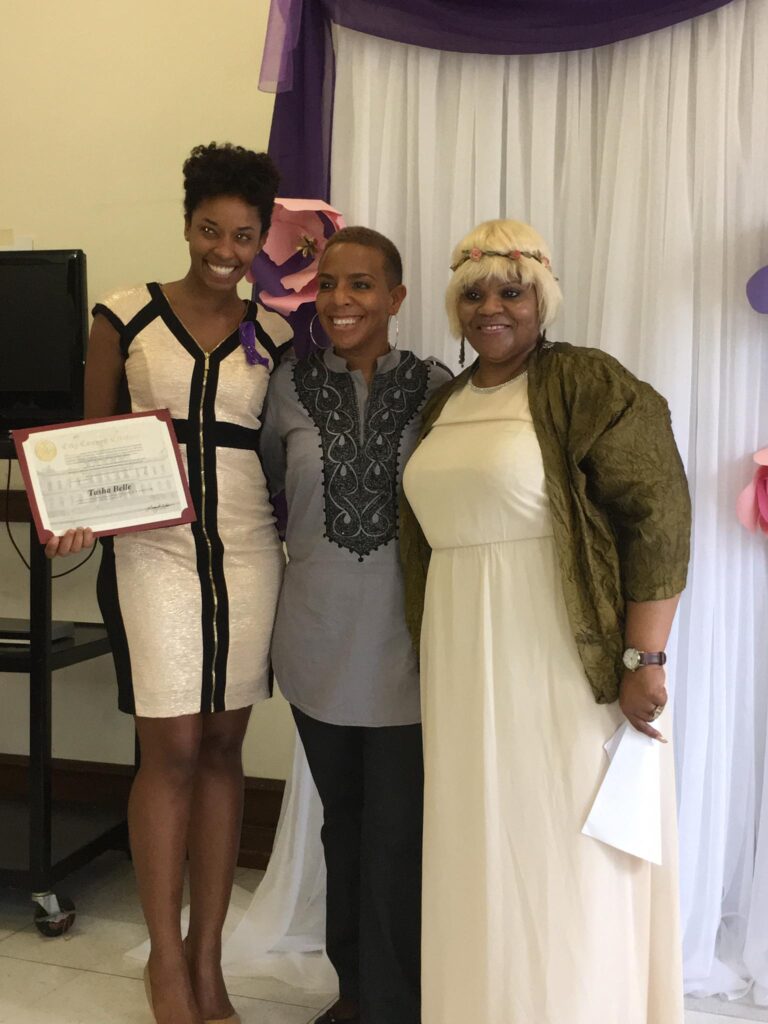 468357553_10170525281135001_8347018299330372_n