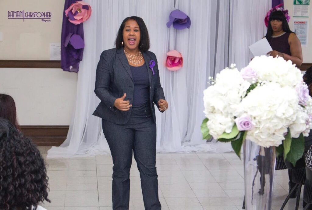 468393883_10170525296010001_6503869352267901008_n