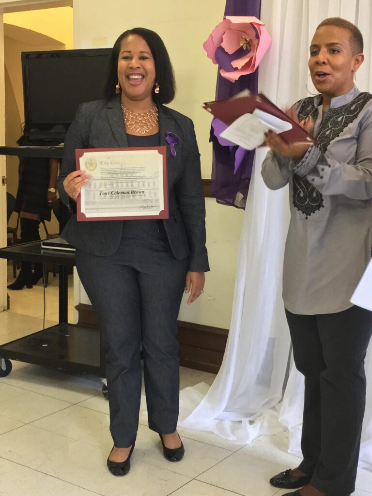 468405490_10170525296000001_4027768295204908712_n