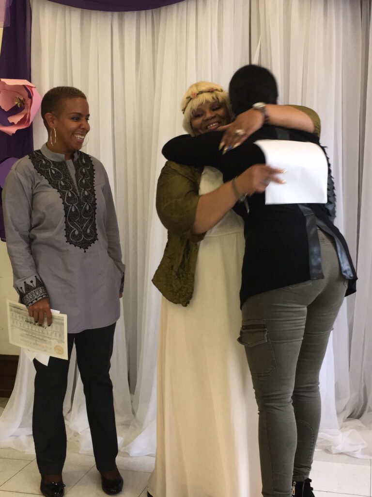 468406063_10170525378520001_2117185151957133532_n