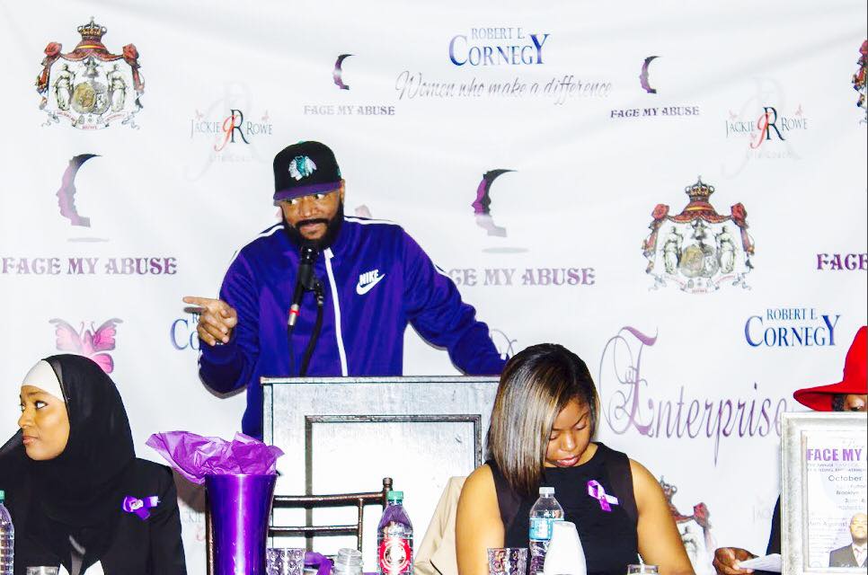 468650045_10170651719245001_407083087031291501_n