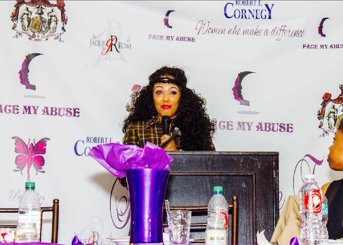 468668389_10170651720185001_1713437101488637799_n