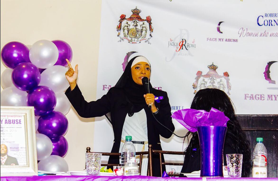 468788847_10170651719210001_8339944883538043504_n